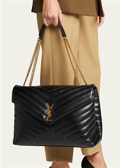 ysl bag 26c|WOMEN'S Y BAG .